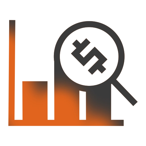 ANALYSE - CIBLAGE