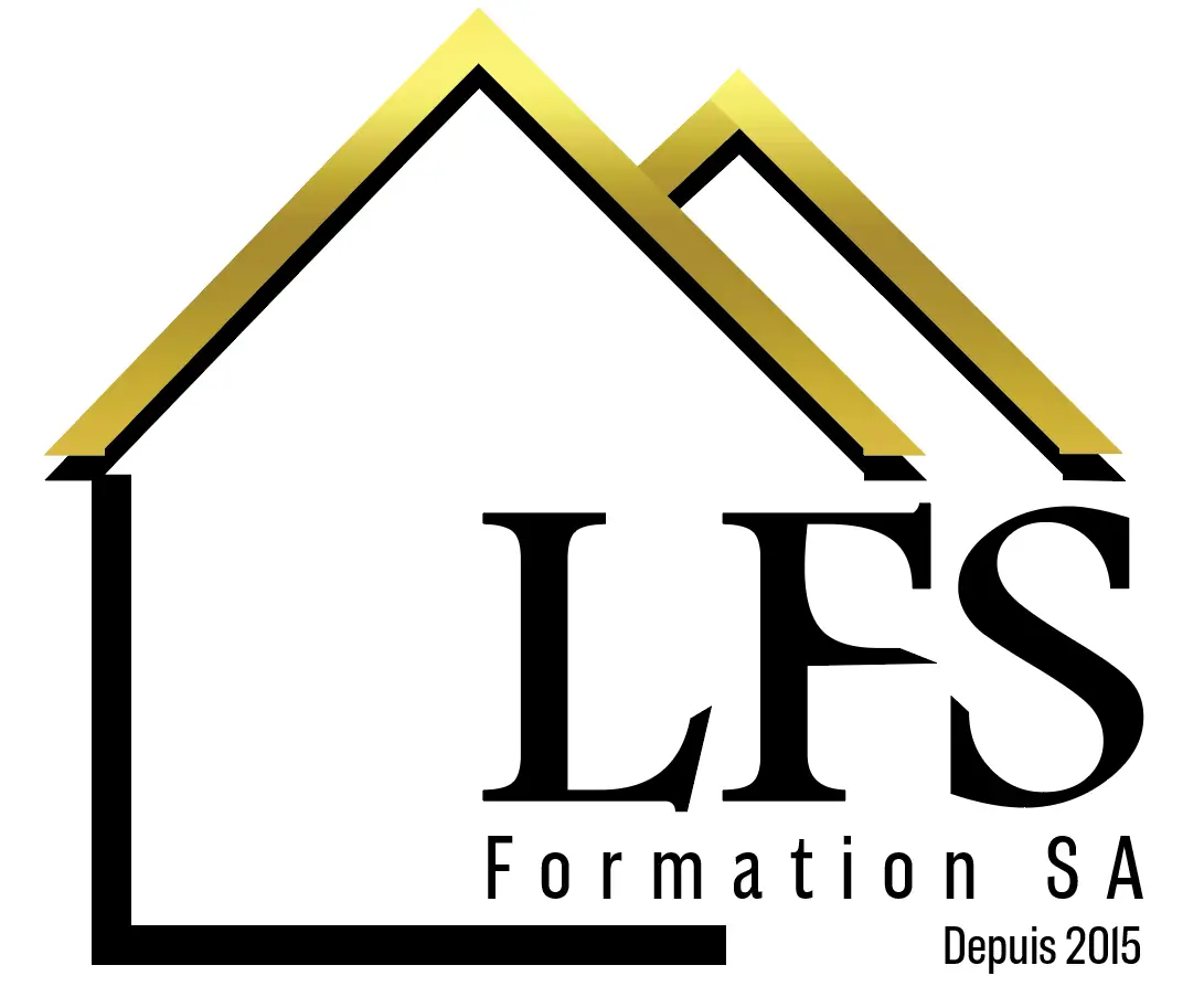 LFS Formation